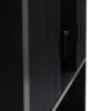 TAB-750C-BLK-NA-1