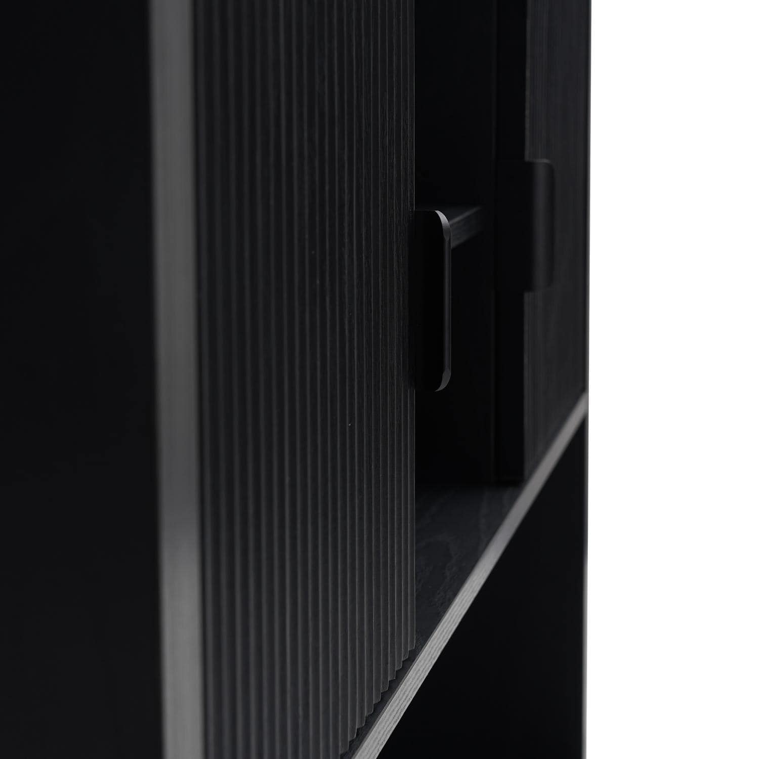TAB-750C-BLK-NA-1