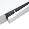 TAB-742C-WHE-NA-1