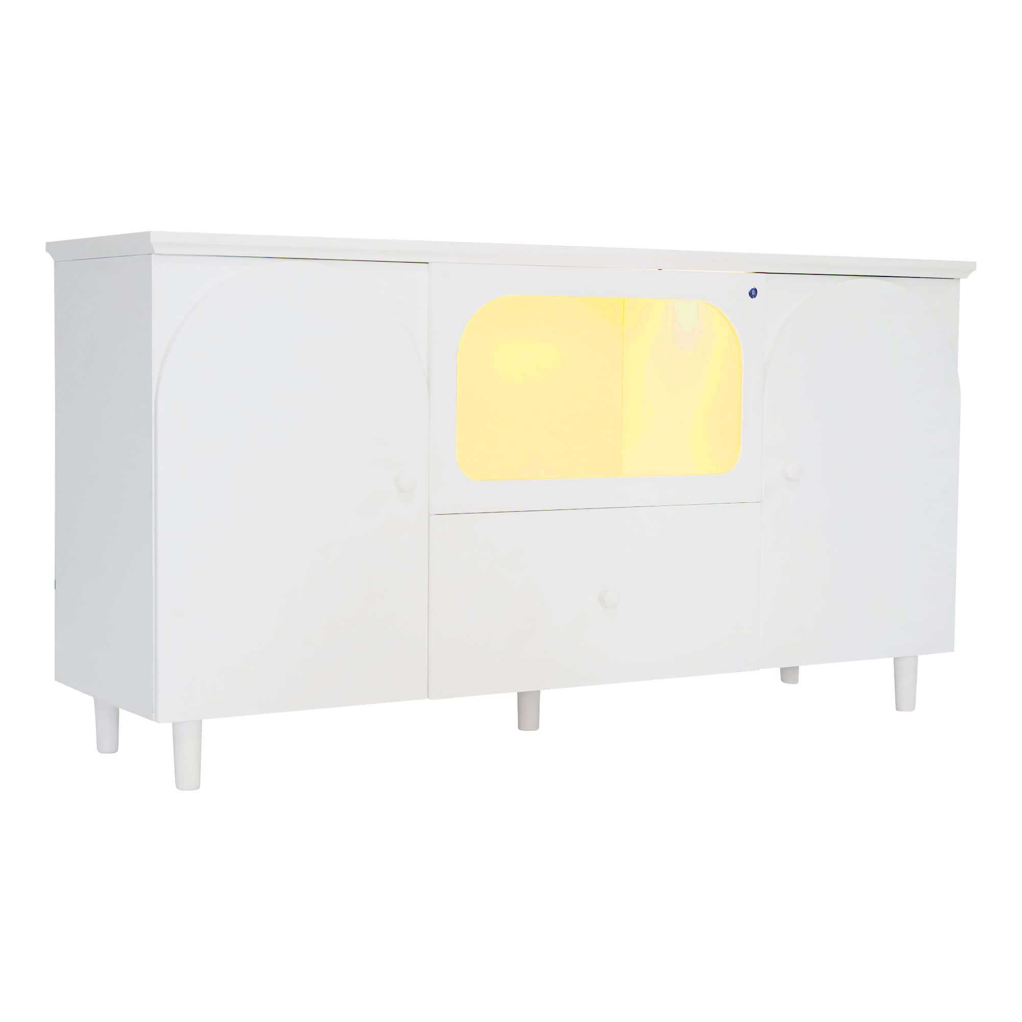 TAB-746