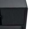TAB-750C-BLK-NA-1