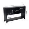 TAB-750C-BLK-NA-1