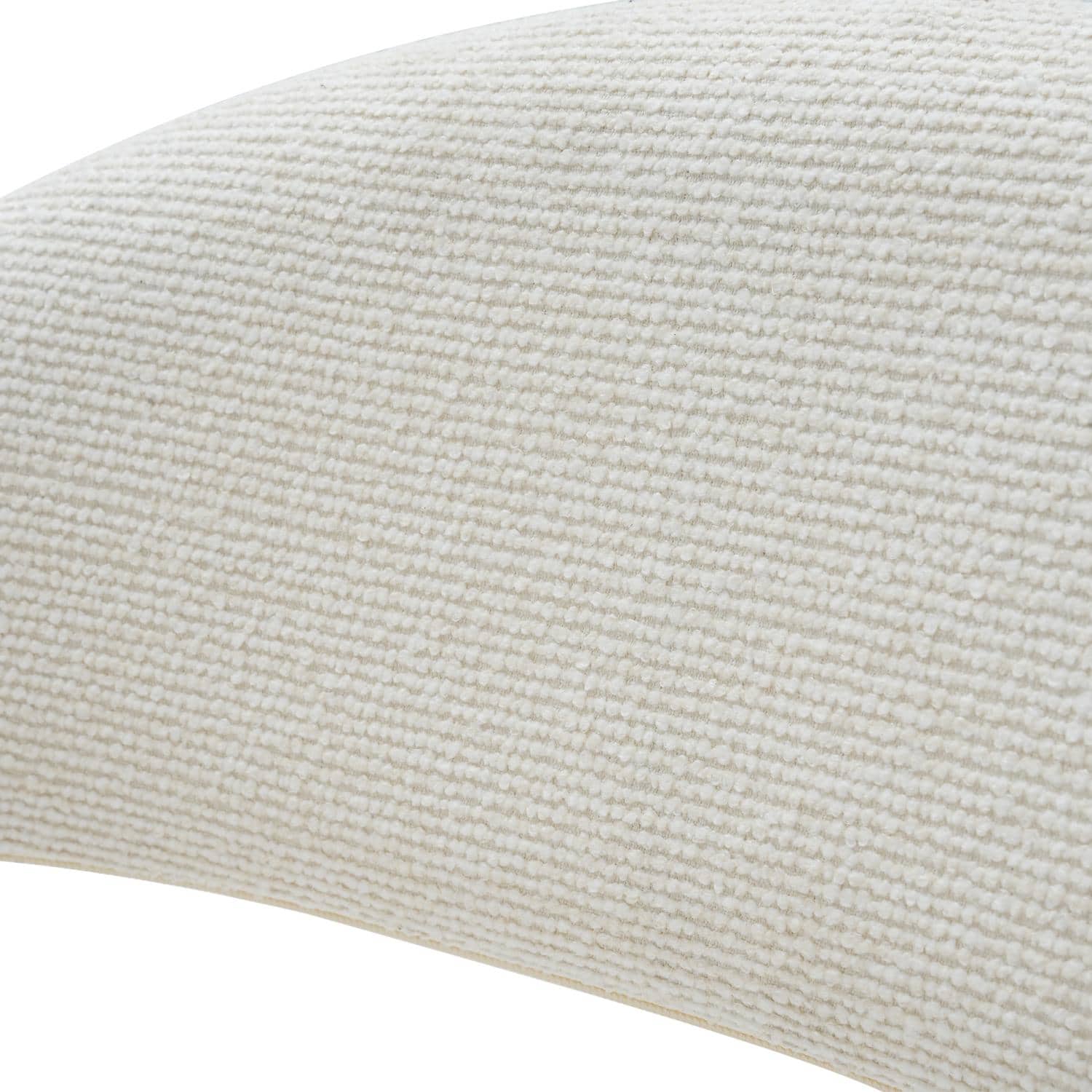 DNC-434RW-WHE-02-1