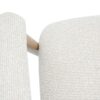 DNC-434RW-BGE-02-1