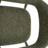 DNC-434RW-MGN-02-1