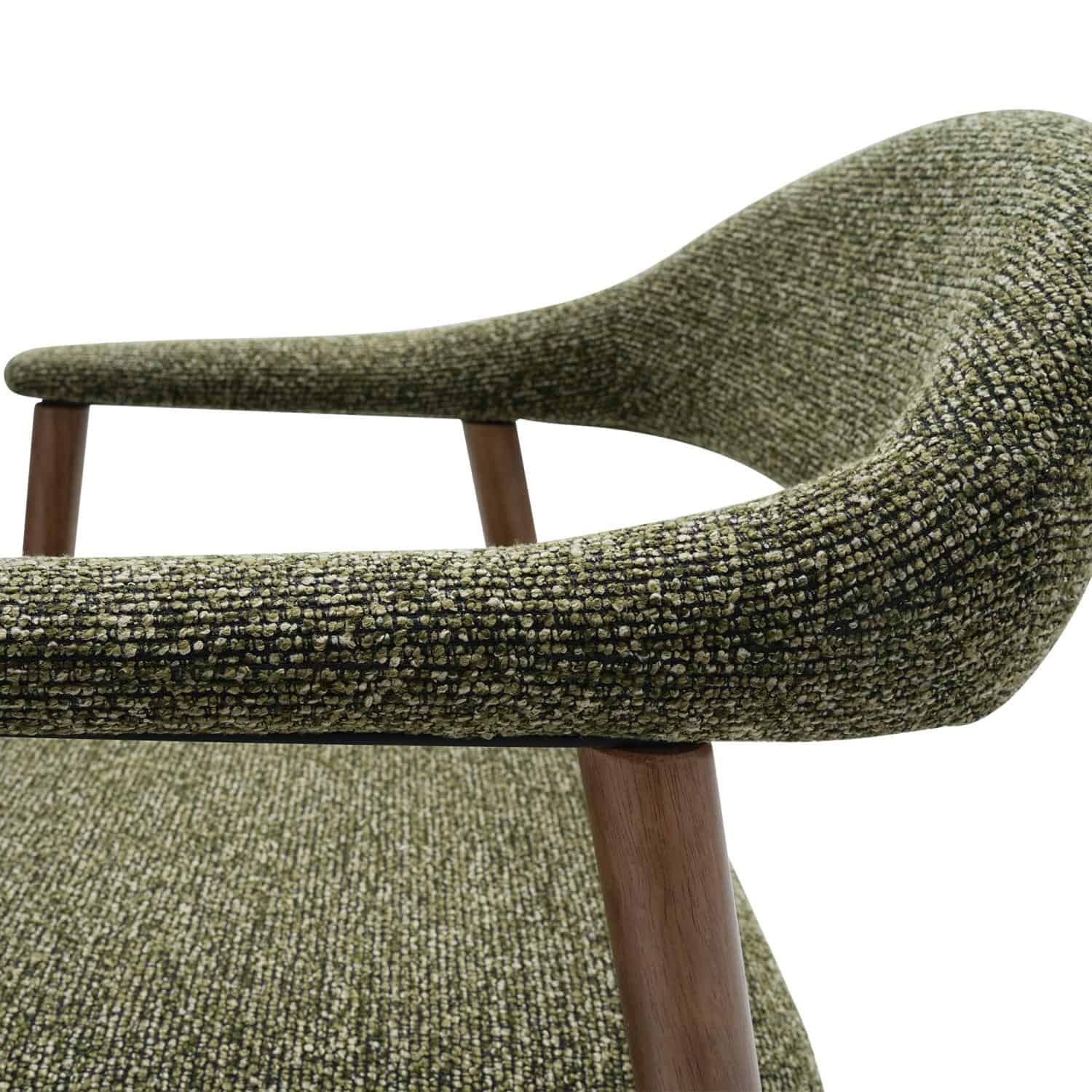 DNC-434RW-MGN-02-1