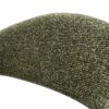 DNC-434RW-MGN-02-1