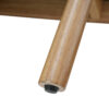 DNC-434RW-BGE-02-1