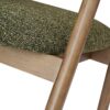 DNC-434RW-MGN-02-1
