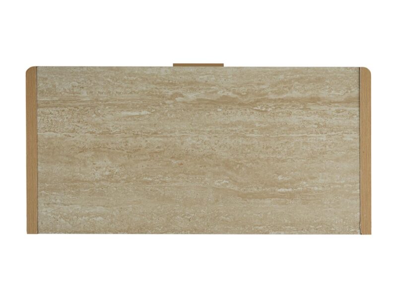 TAB-753C-NTR