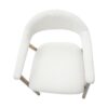 DNC-434RW-WHE-02-1
