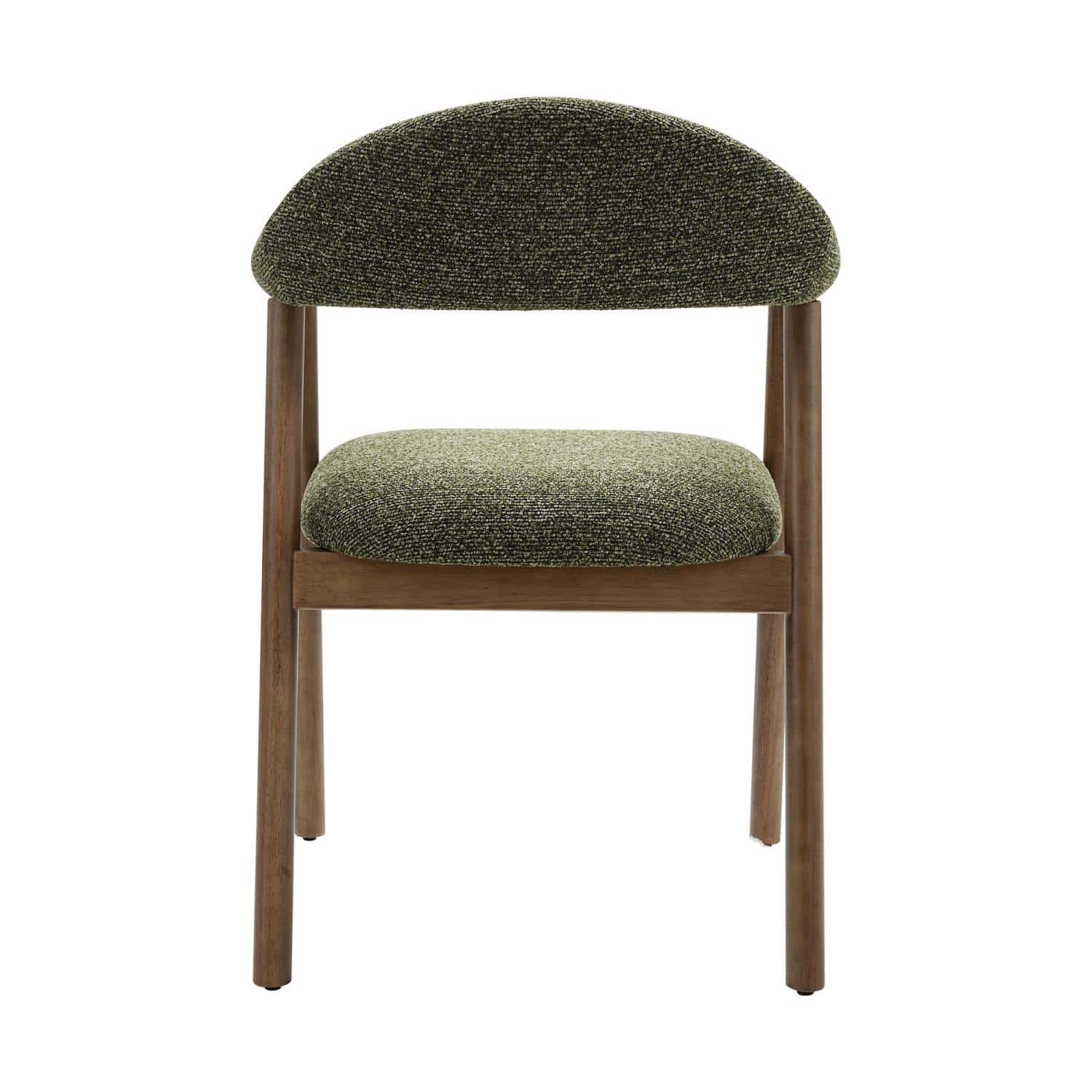 DNC-434RW-MGN-02-1