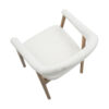 DNC-434RW-WHE-02-1