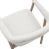 DNC-434RW-BGE-02-1