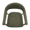 DNC-434RW-MGN-02-1