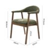 DNC-434RW-MGN-02-1