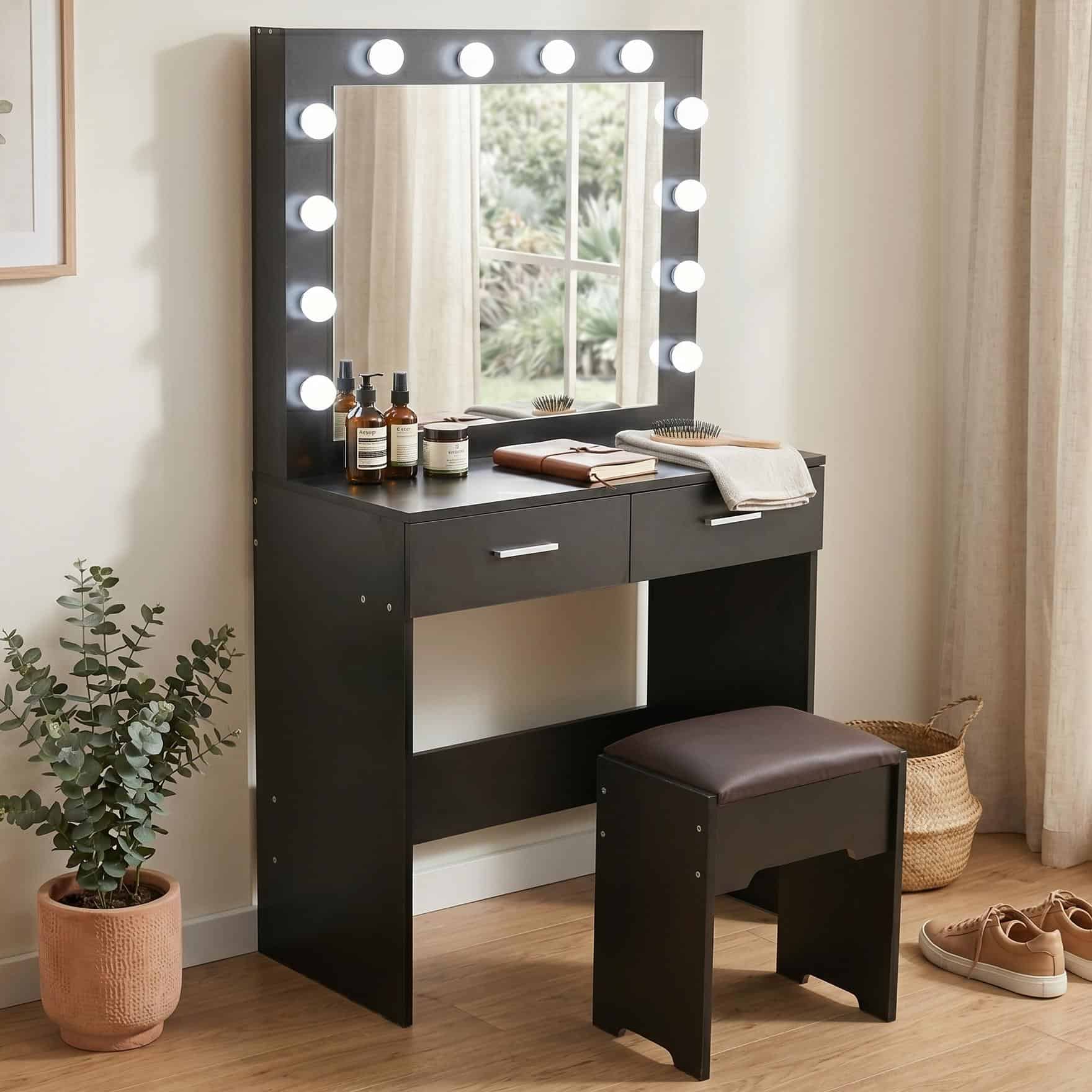 TAB-716C-BLK-NA-1