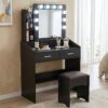 TAB-717C-BLK-NA-1