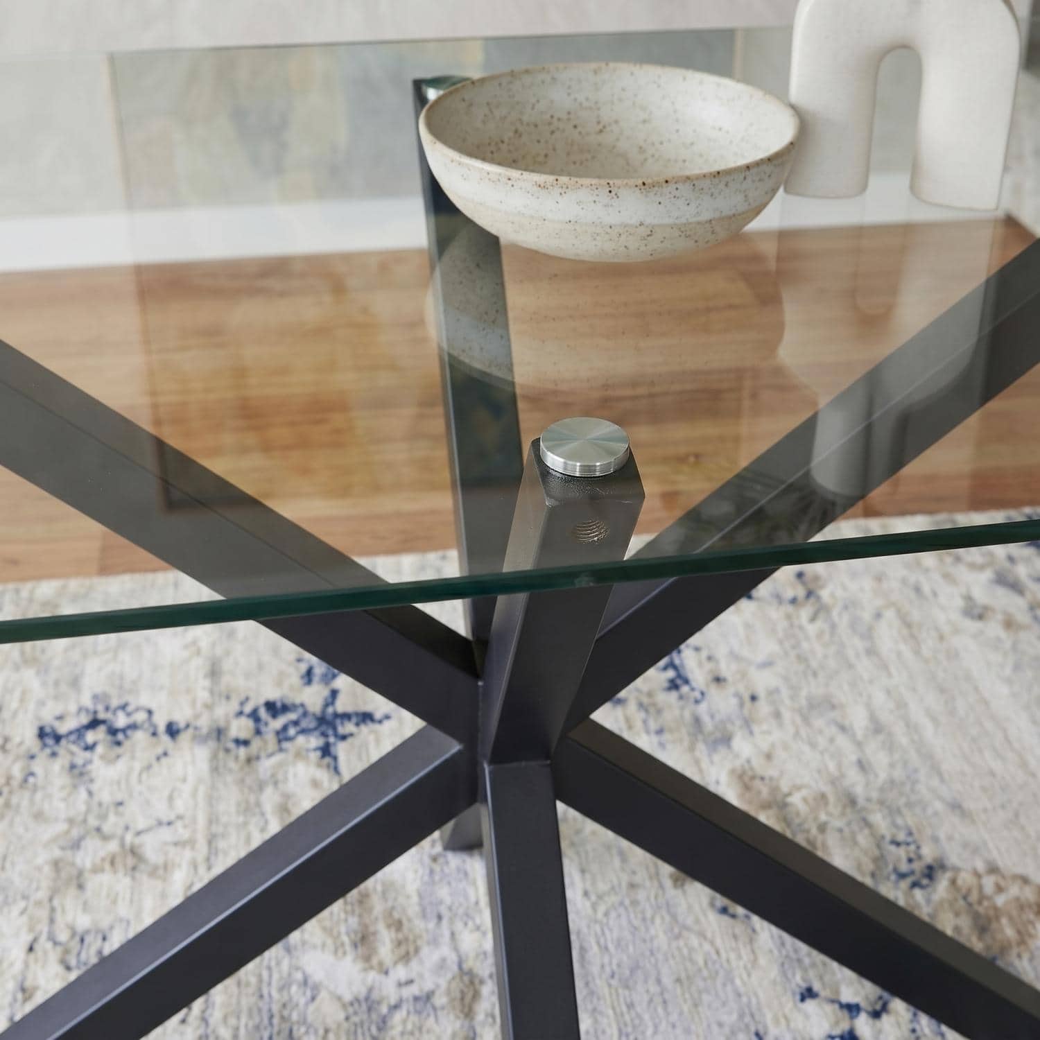 DNT-423S-BLK-16M3
